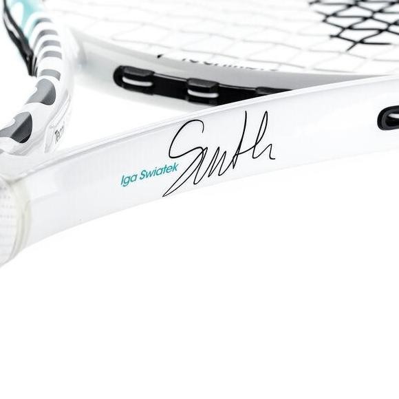 Raket Tenis Tecnifibre Tempo 270 285 298 IGA  Tennis Rackets Original td