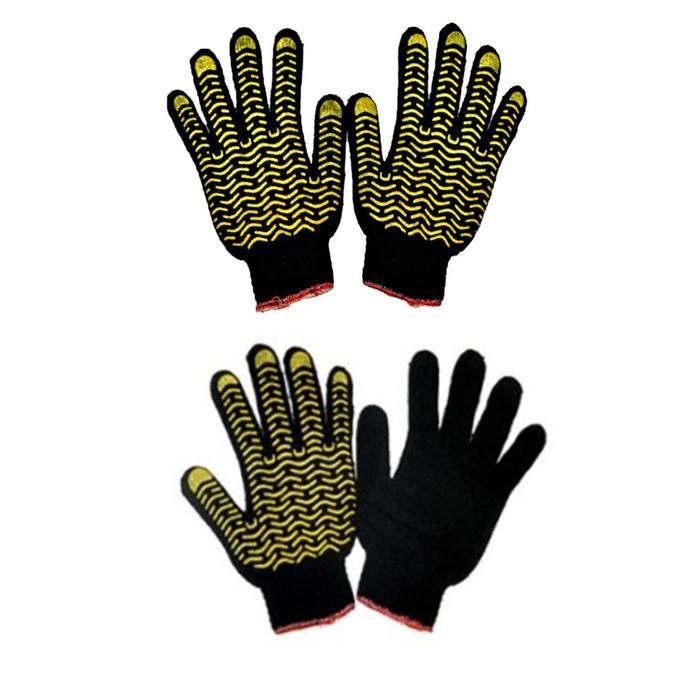 Tas Sepeda Brompton Travel Kit Bag - Gratis Holder Stang Sepeda Original Dan Terpercaya