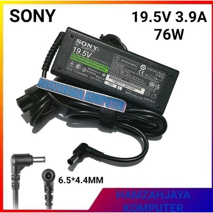 TERLARIS - Charger SONY Bravia KDL-40R510C KDL-40W650D KDL48W590B KDL55W650D