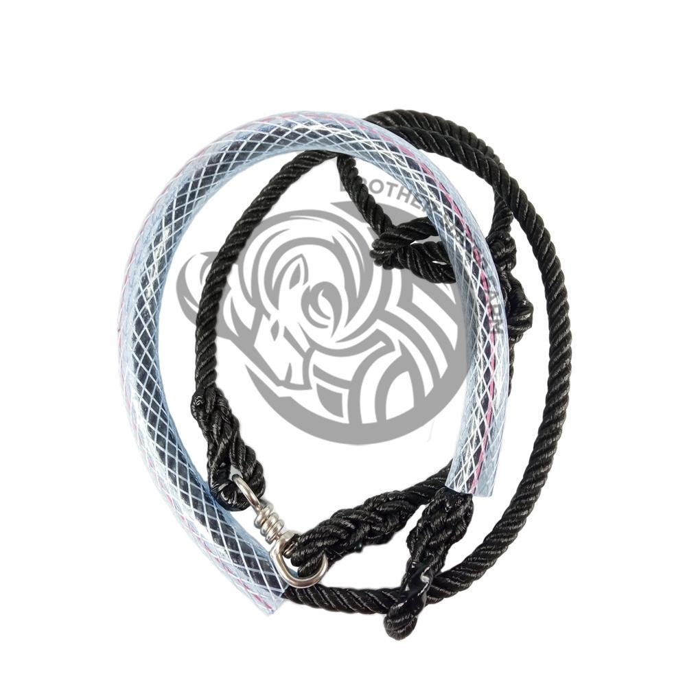 Tali Tambang Ikat Kambing domba garut (petet, jajalon, induk betina) dll DiM