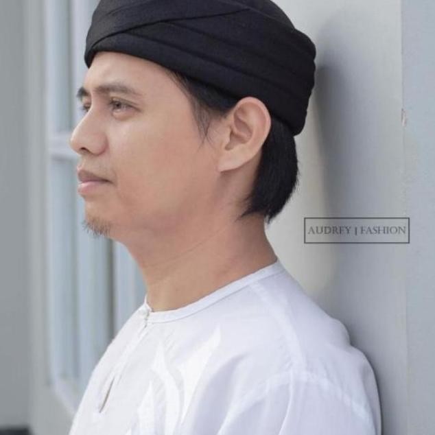 Peci Buhun Peci Blankon Peci Peci Songkok Peci Sunan