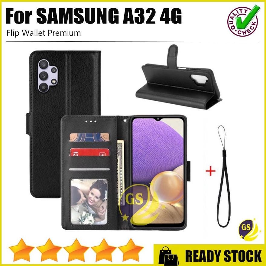Cod Samsung M22 A22 4G A22 5G A03S M32 A32 4G 5G A52S A52 A72 A02 M02 M12 A12 A02S M51 A32 A22 5G 20