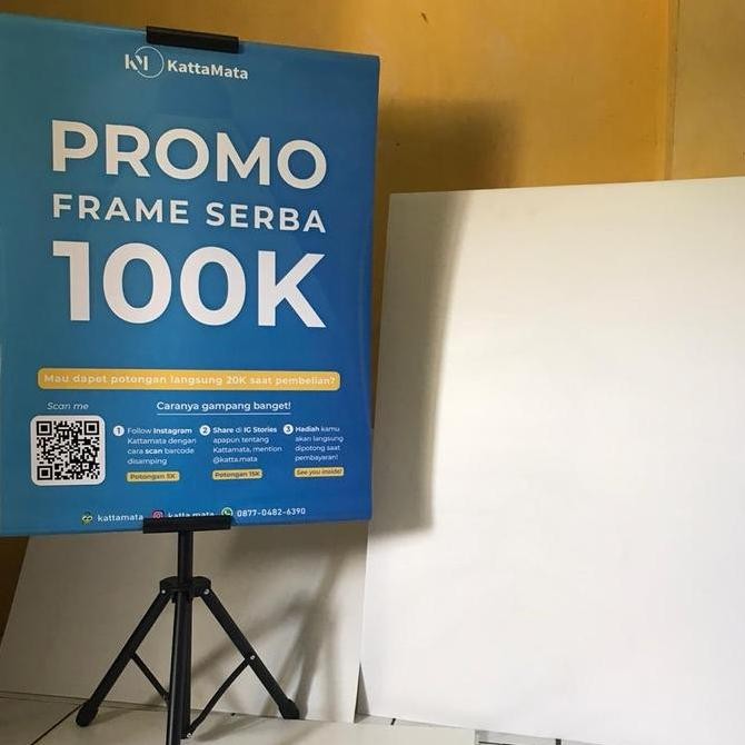 

new !!! Link Bundling Foamboard 80x60