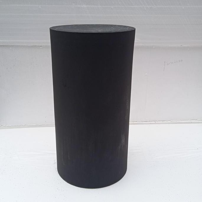 

new !!! tabung styrofoam / meja tabung gabus / styrofoam tabung