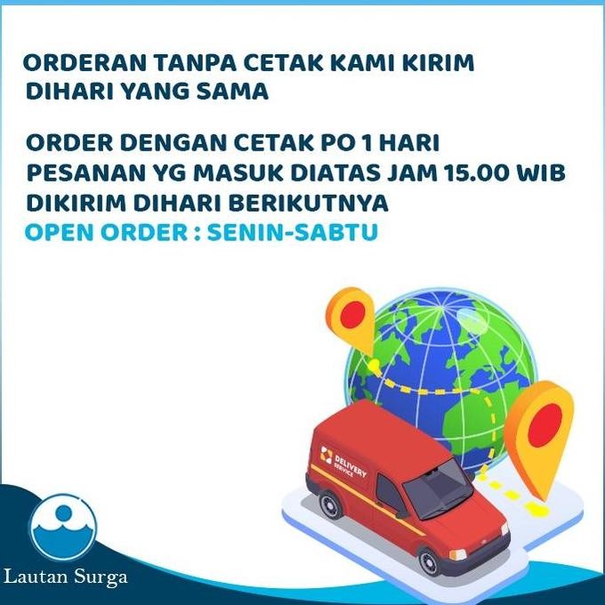 

new !!! Cetak Art Paper Ukuran A3 dan A4 (Plus Laminating)