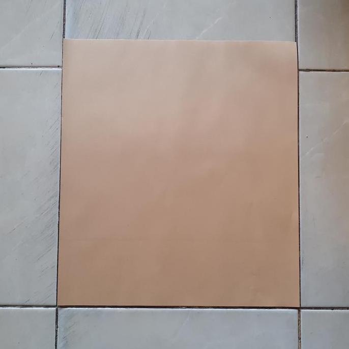 

new !!! Kertas Samson 40x45cm Alas Cuci Mobil 70gr