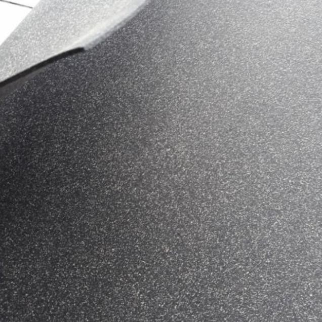 

new !!! gabus karet / Cork sheet tebal 2mm 43cm x 57cm