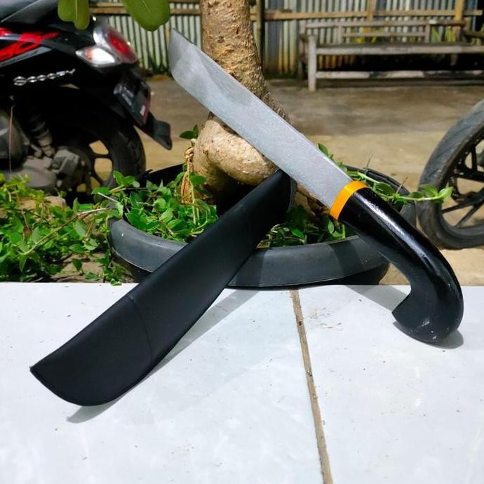 Golok golokan golok mainan anak
