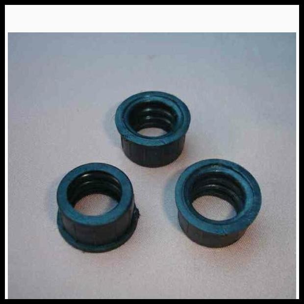 DISKON BOS STEER MAZDA VANTREND MAZDA 808 