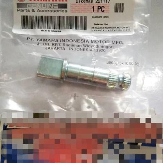 AS PAHA REM TROMOL BELAKANG RX KING FIZR F1ZR JUPITER Z VEGA LAMA ALFA murah