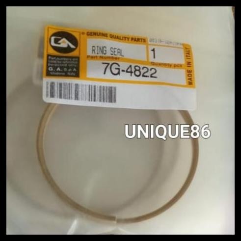 TERBARU RING SEAL 7G-4822 RING SEAL 7G4822 