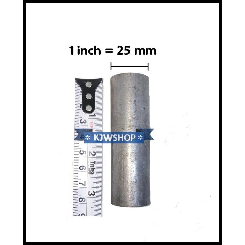 TERMURAH ENGSEL PINTU PAGAR BESI ENGSEL BUBUT PAGAR ENGSEL LAS PINTU BESI WESI 