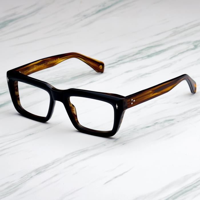 AT FRAME KACAMATA ARKHA Original Vherkudara