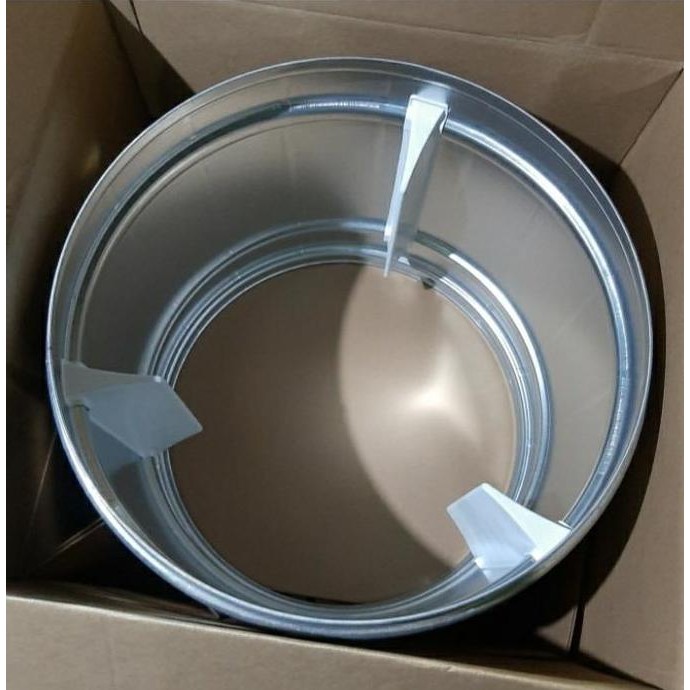 TERBARU - Drum Original Speedqueen 15kg