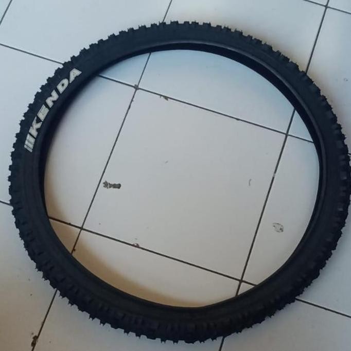 Ready Ban luar sepeda 24x210 Kenda 24 x 2.10 kenda NEW