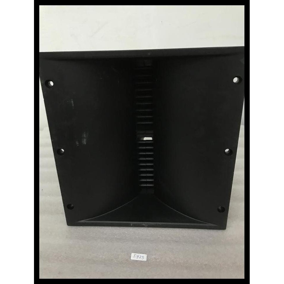 BEST DEAL HORN LINE ARRAY CORONG DOUBLE DRIVER  TWEETER  WNPE (230X240 )