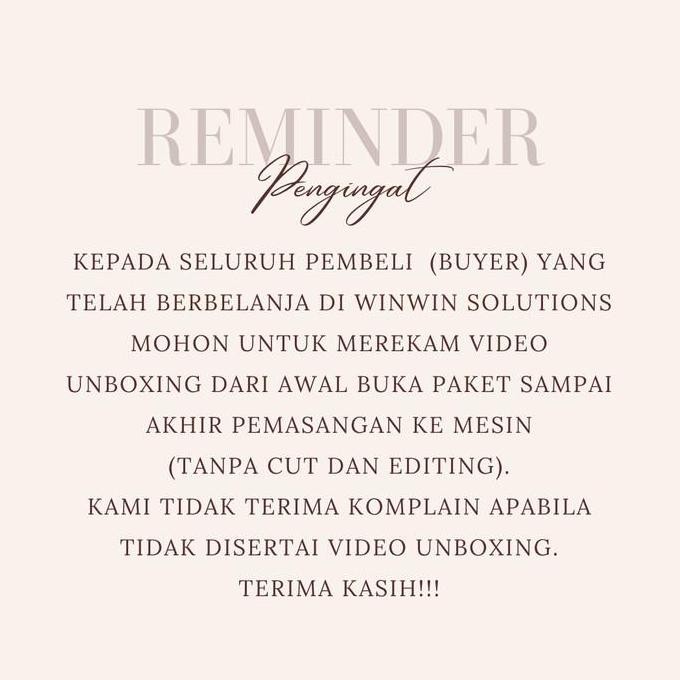 Upper Fuser Roller Tn261 Mfc9330 Mfc9340 Hl3150 Mfc9140 Mfc9330Cdw New Stok