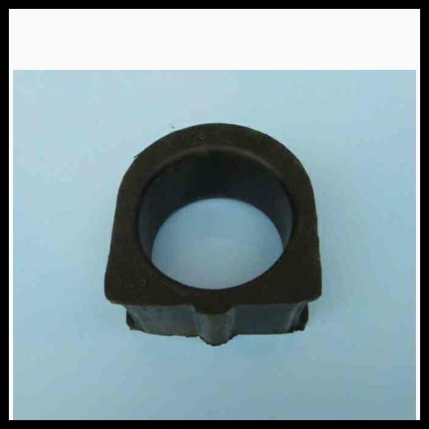 TERMURAH KARET STABIL STEER GROMET STEERING RACK AVANZA 