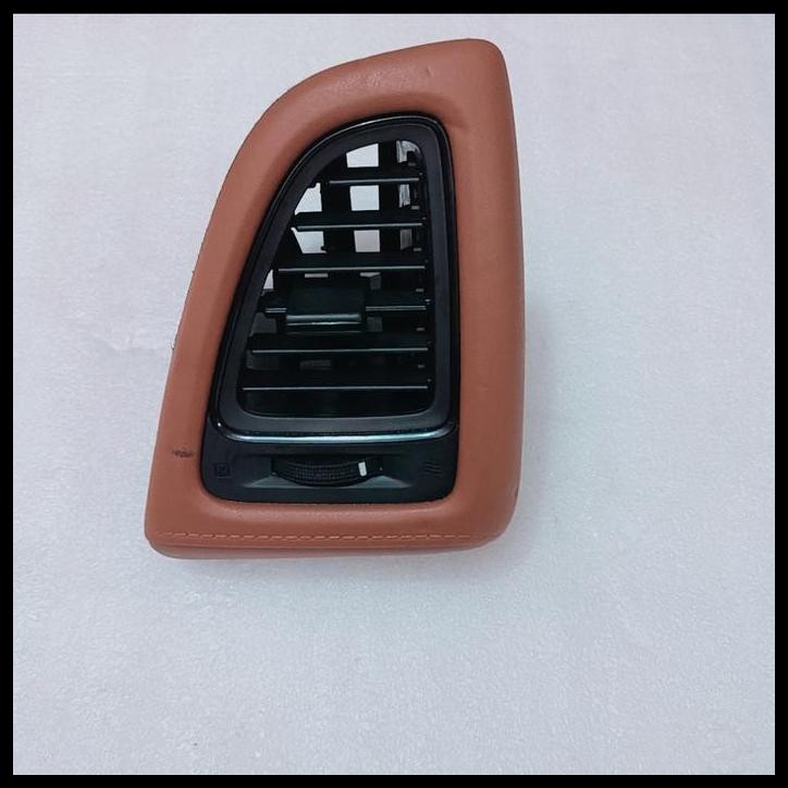 DISKON KISI KISI AC HONDA CRV 