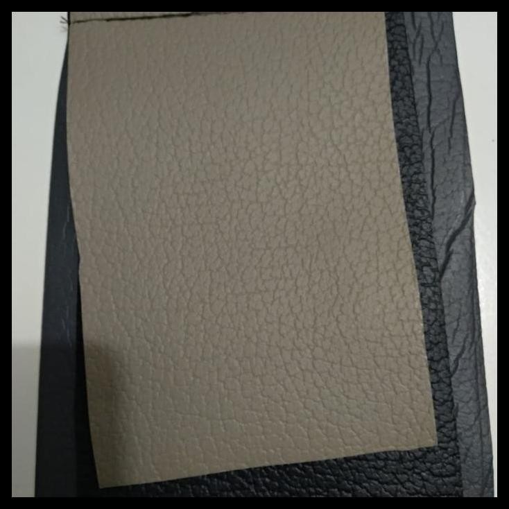 TERBARU KARPET DASAR MOBIL AVANZA 2010-2018