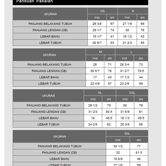 Wanita Kemeja Panjang Katun Garis Lengan Panjang JASTIP UNIQLO SALE