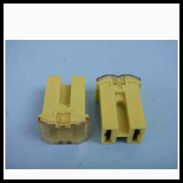 BEST DEAL SEKRING PUSAT 60 A 