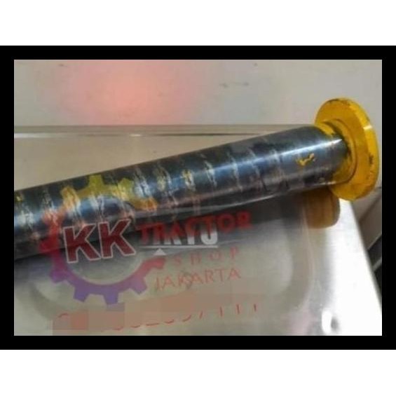 

GRATIS ONGKIR PIN 65MM X 200MM PEN 65X200MM !!!!