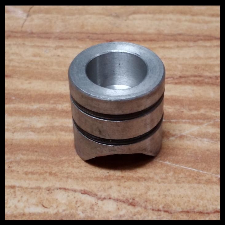 DISKON BOS STEER ALL NEW AVANZA 45510-BZ160 