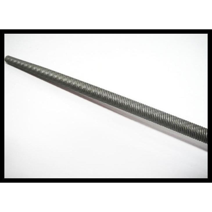 

HOT DEAL FATOOLS FR200 - ROUND FILE W HANDLE SIZE 8" !!!