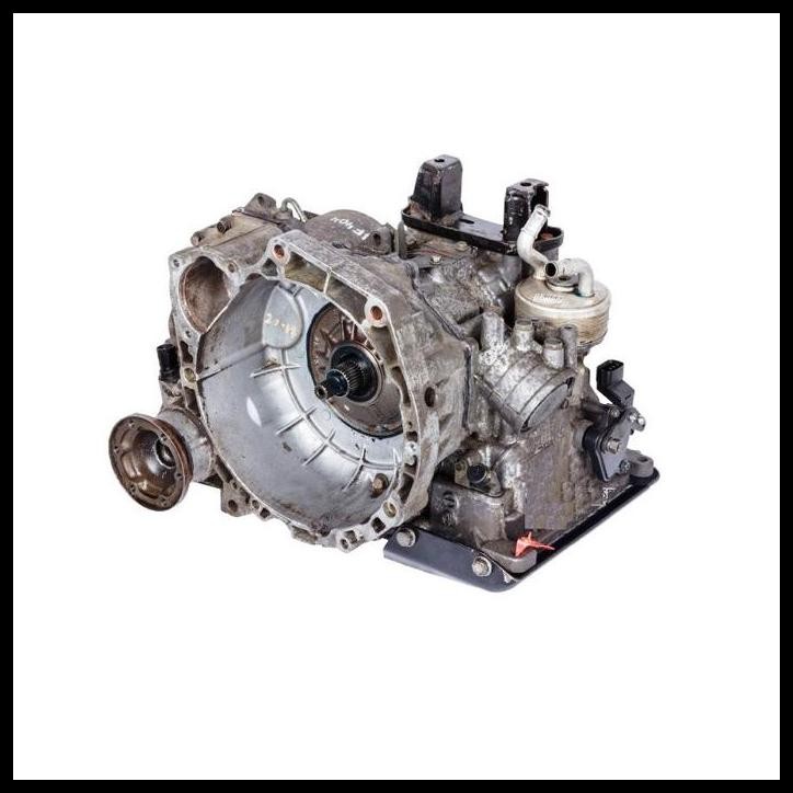 TERMURAH STEEL KIT MATIC VW POLO SKODA FABIA AUTO KIT 0013239SK