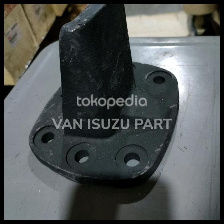 TERMURAH HANGER PER EXTRA ISUZU ELF NKR71 NKR 71 EURO 2 