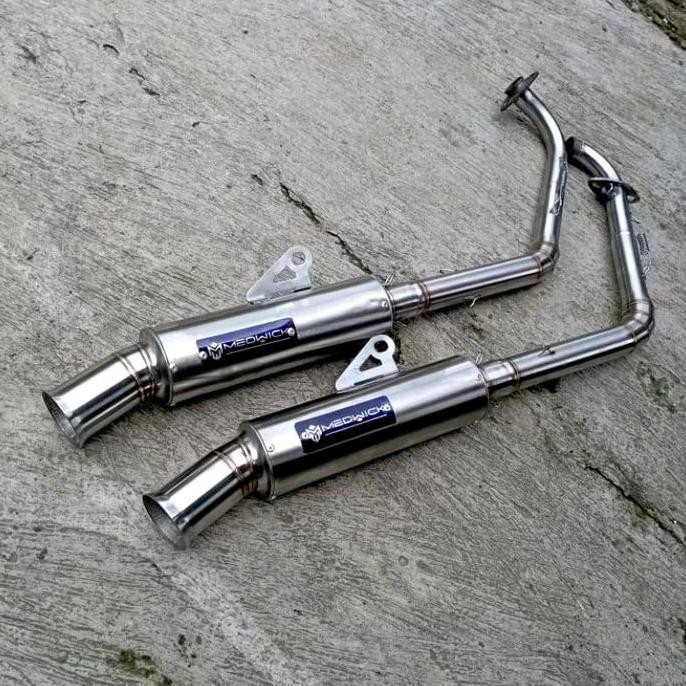 Breket Stang Dudukan Holder Hp Alumunium Cnc Motor Pcx Adv Vixion Beat Original