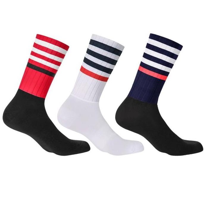 SALE JAKET WINDSTOPPER RUNNING SEPEDA - TRIPLE OUTDOOR ULTRALIGHT UNISEX