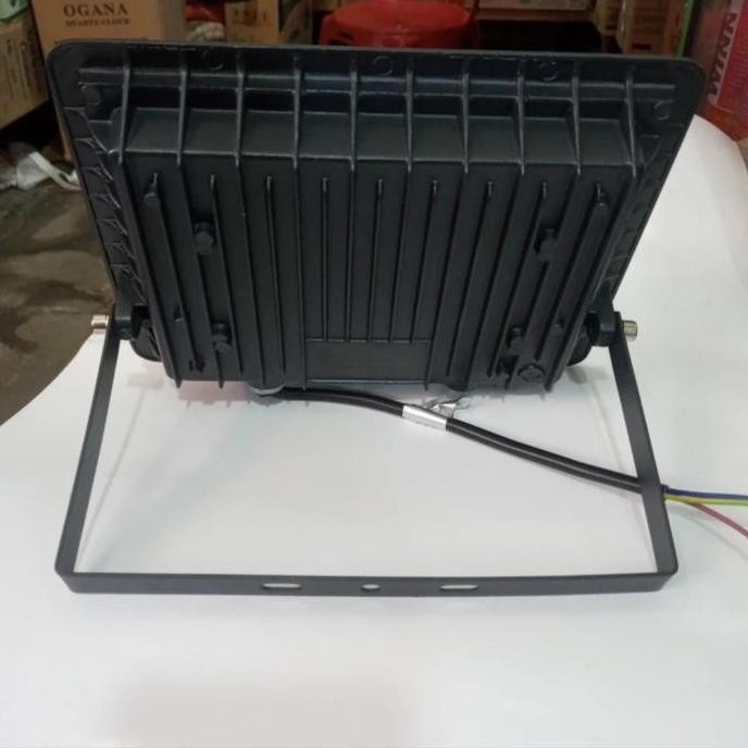 Fujisan Lampu Sorot Led 50 Watt Ip66