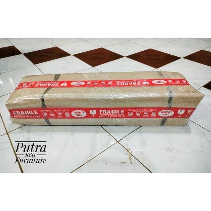 TERBARU TERLARIS Congklak, Mainan Anak Dakon Naga, Dakon Angsa, Dakon Kayu