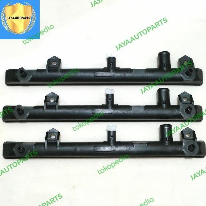 Sale Lower Tank Radiator Avanza Xenia Lama 2004-2011 - Original Asli