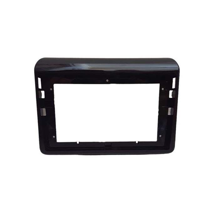 Frame ertiga 2019 9 inch frame head unit ertiga 2019 9 ins RESTOCK