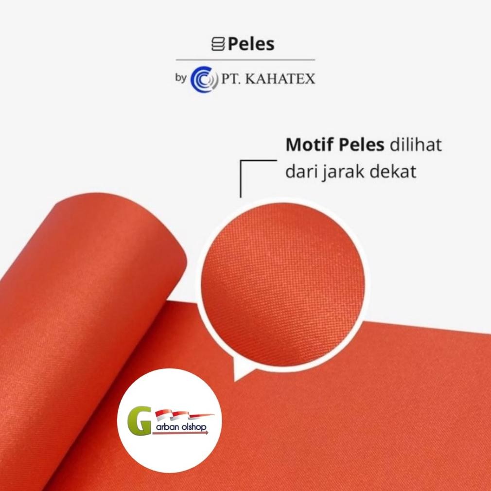 

Bendera Beckrond Poni Baru