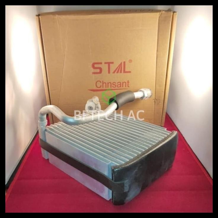 DISKON EVAPORATOR SUZUKI KARIMUN EVAP MOBIL AC 