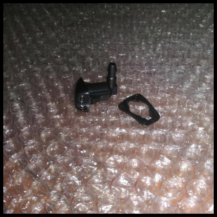 HOT DEAL NOSEL NOZZLE AIR WIPER COROLLA GREAT TWINCAM ALLNEW 