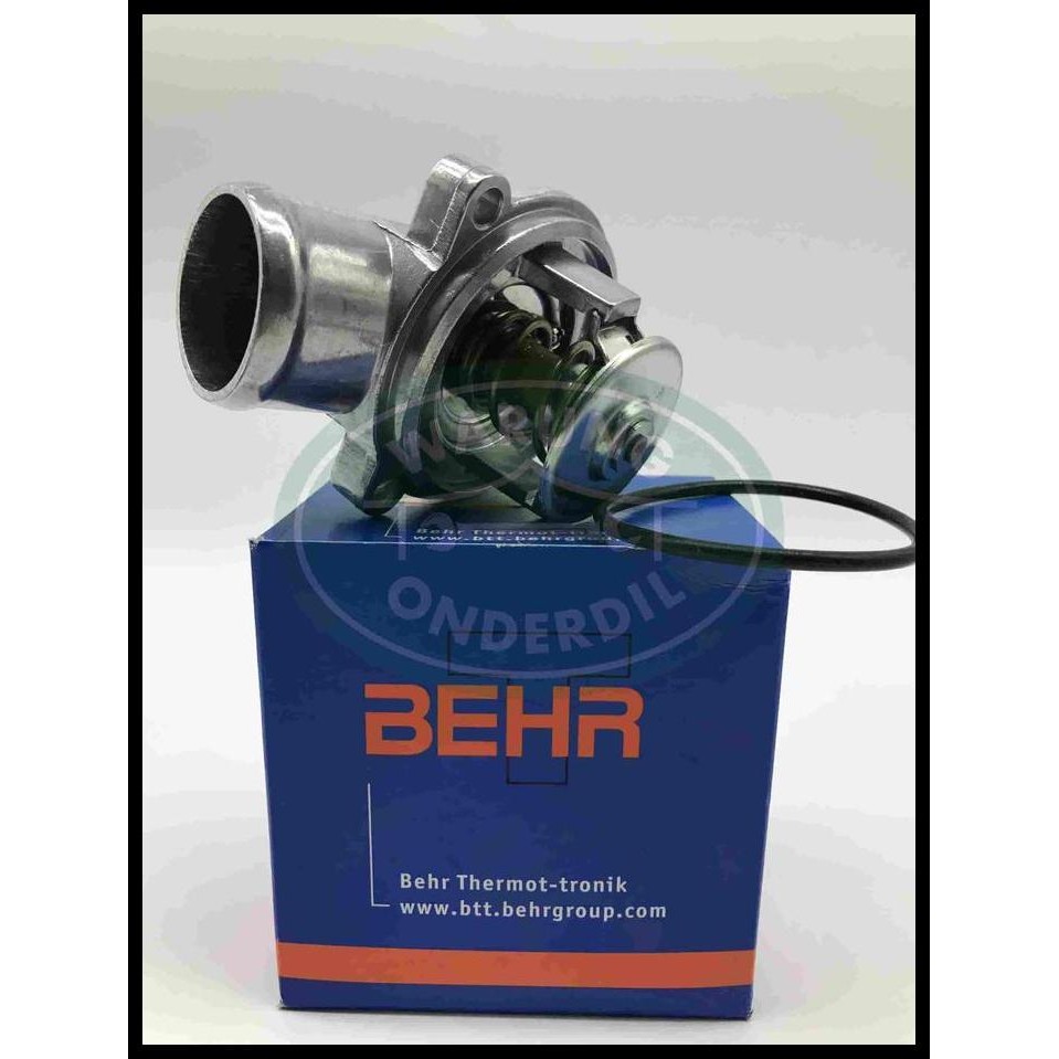 TERBARU THERMOSTAT MERCEDES BENZ E230 W210 