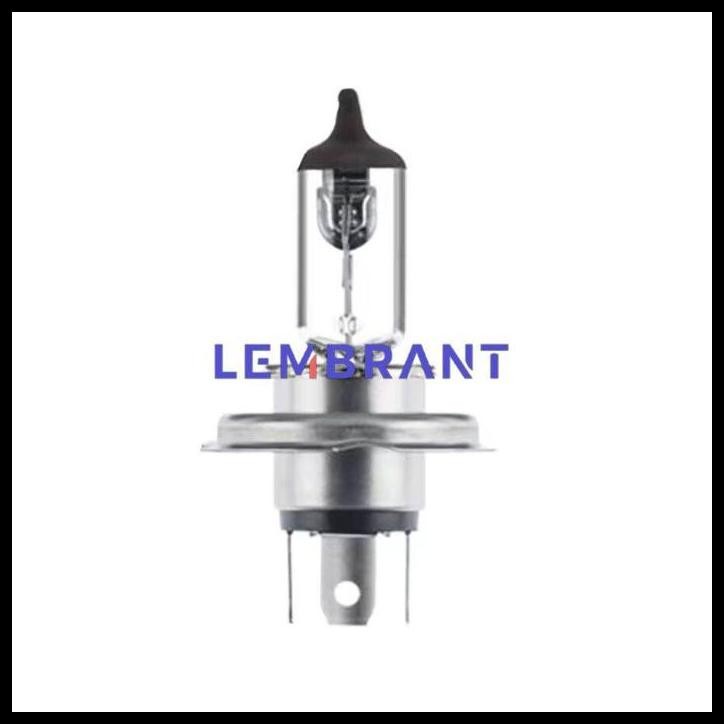 DISKON BOHLAM LAMPU DEPAN ISUZU PANTHER MEREK HELLA 