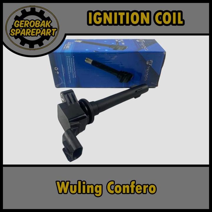 DISKON IGNITION COIL - WULING CONFERO TRIVINDO