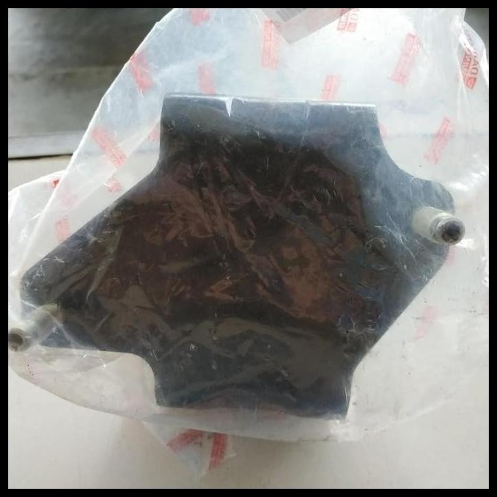 HOT DEAL DAIHATSU ORI DUDUKAN MESIN/ENGINE MOUNTING KIRI GRANDMAX 12362-BZ170 