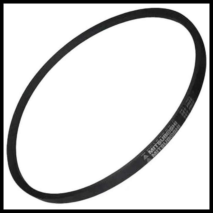 BEST DEAL FANBELT TIPE 5PK-1120 / 5PK-1120- EPDM MITSUBOSHI BRIO 2016 ON 