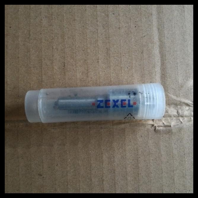 GRATIS ONGKIR NOSEL INJEKTOR BOSPOM ELF NKR 71 HD 125 PS TURBO ORI 