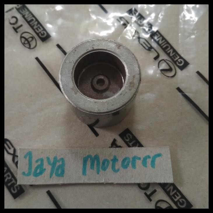 DISKON GUIDE RACK STARLET KAPSUL EP80 EP81 ORIGINAL 