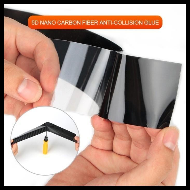 DISKON SILLPLATE SAMPING MOBIL CARBON 5D GRAND CRV 2015 