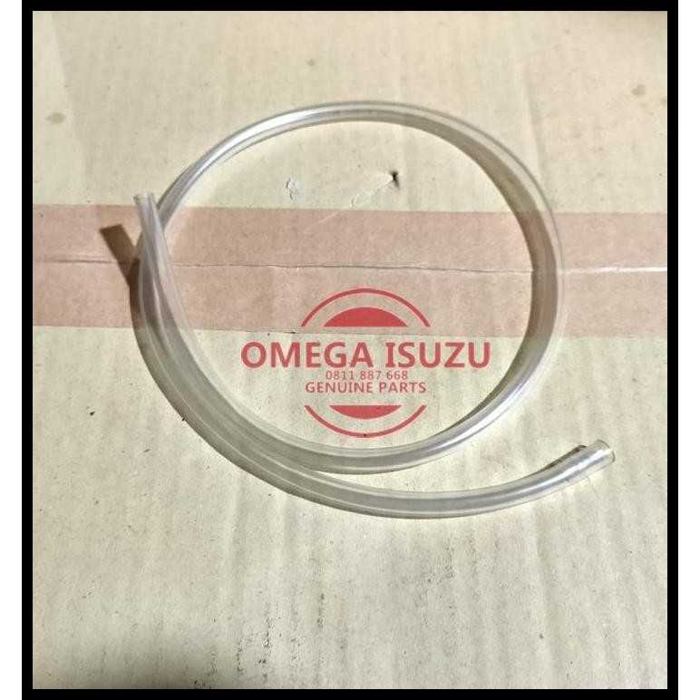 TERMURAH SELANG TABUNG AIR WIPER ISUZU PANTHER 