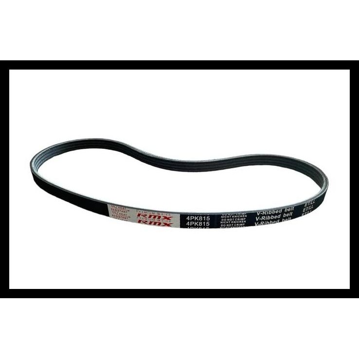 TERBARU TALI KIPAS BELTING FANBELT POWER STEERING CIVIC GENIO ESTILO 1992-1995